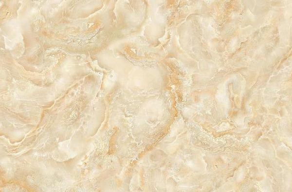 天然石材有哪些(图4)