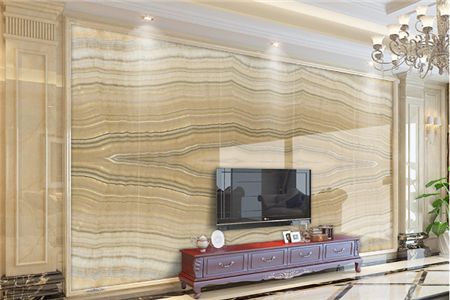 天然石材的分类有哪些大神教你看分类(图1)