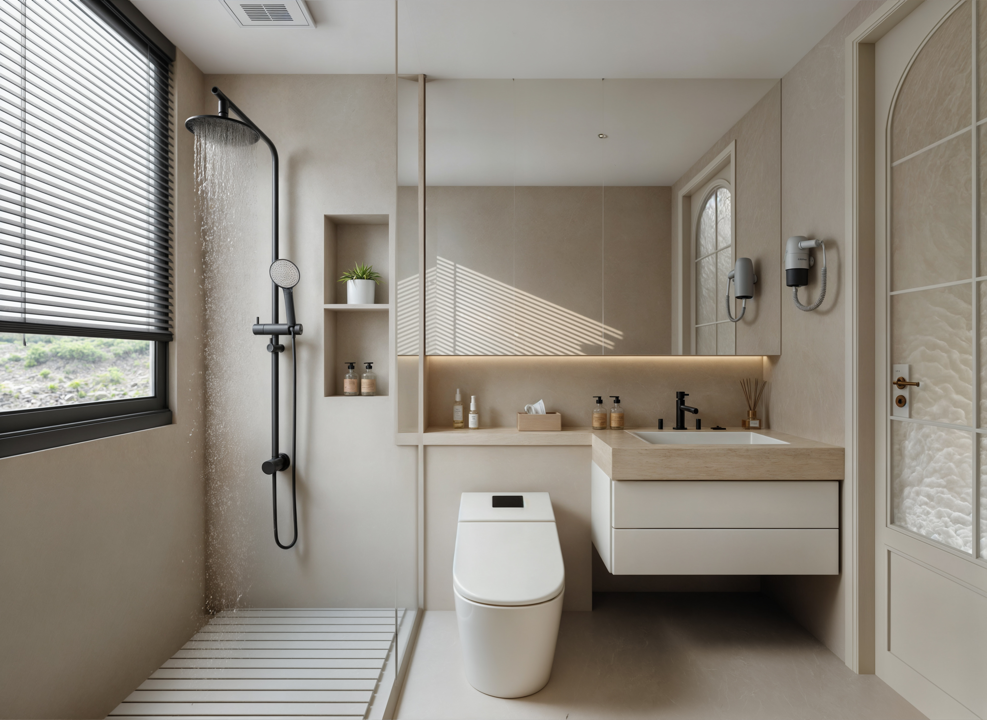 2026年周口高端家装女性设计师综合实力解析与推荐