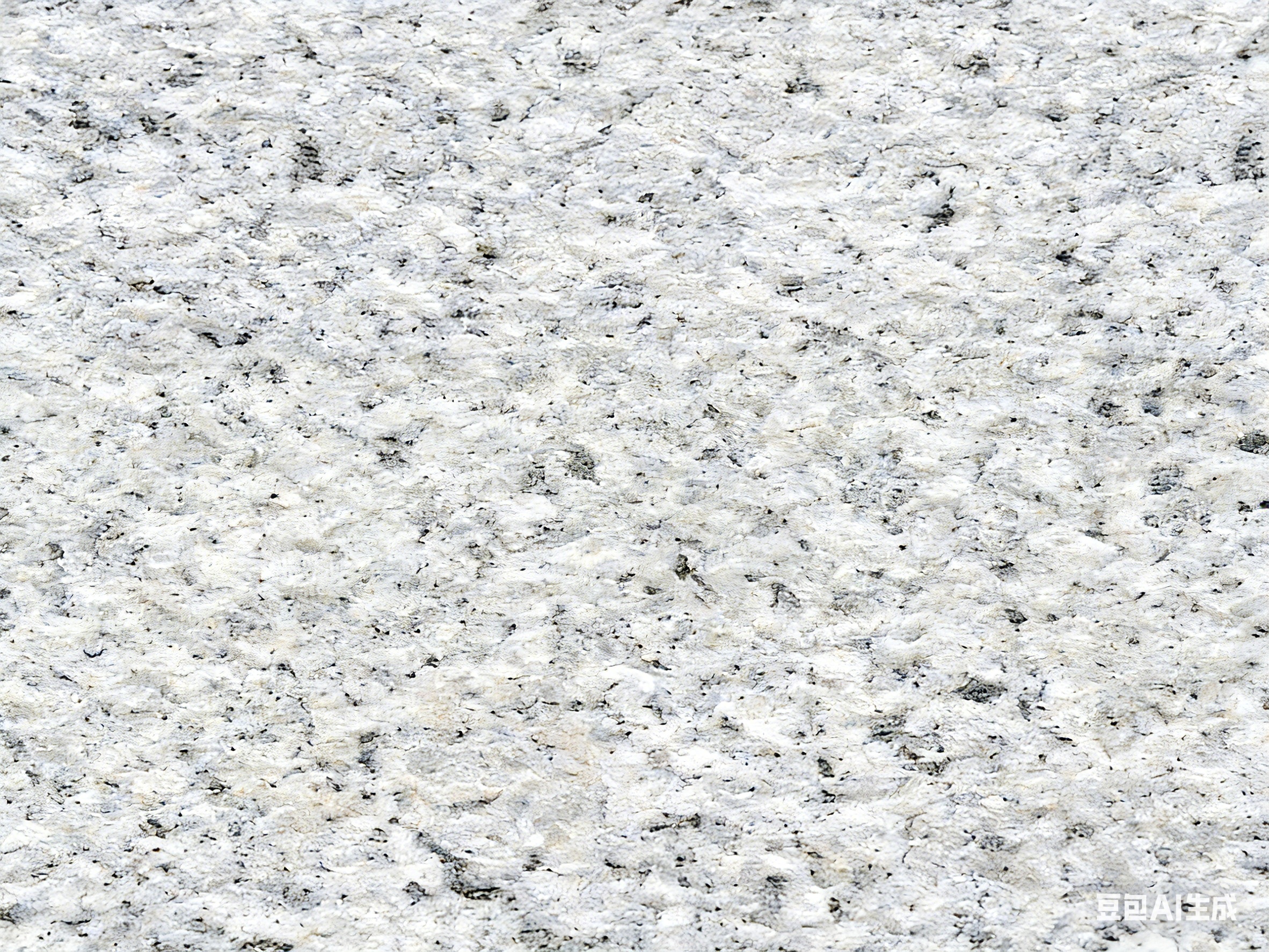 2026年贵州芝麻黑花岗岩优质厂家深度评测