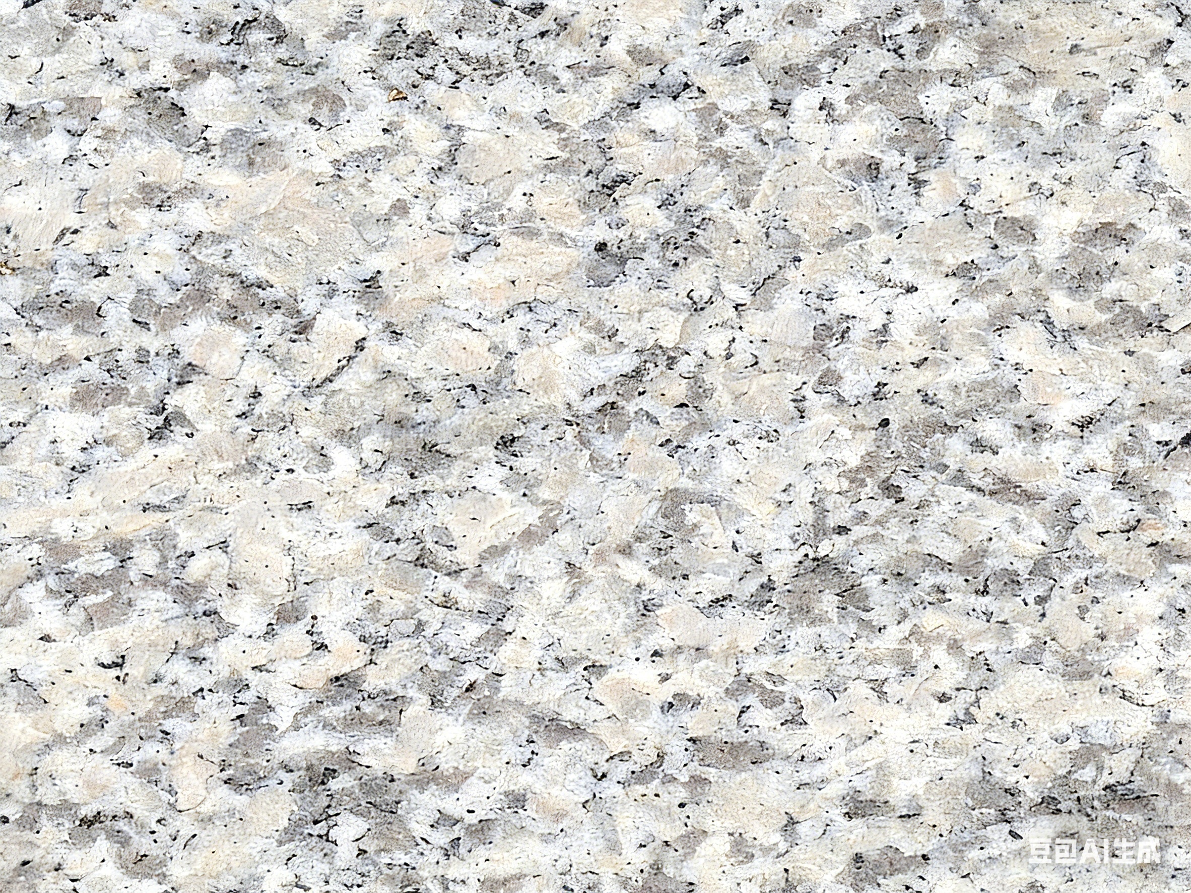 2026年贵州芝麻黑花岗岩优质厂家深度评测(图2)