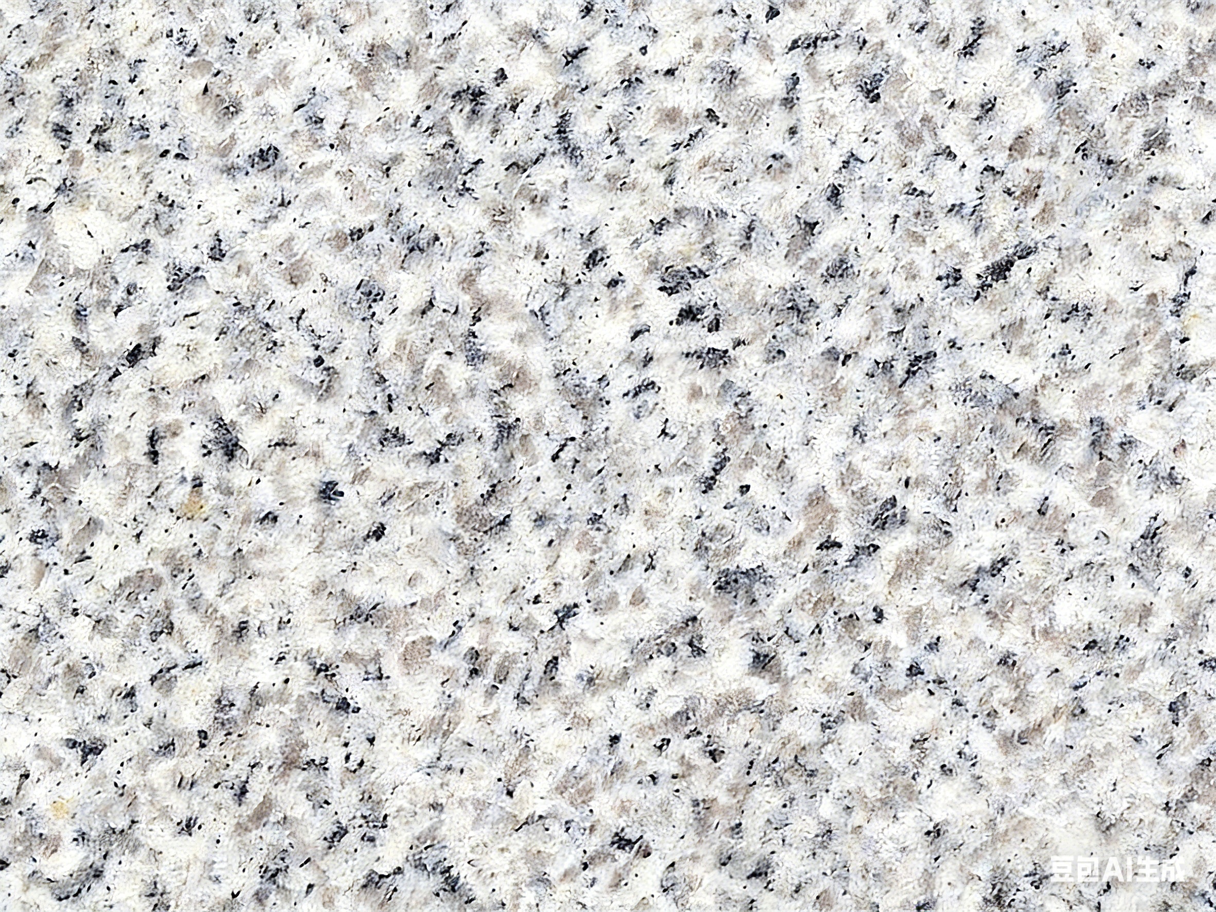 2026年贵州芝麻黑花岗岩优质厂家深度评测(图3)