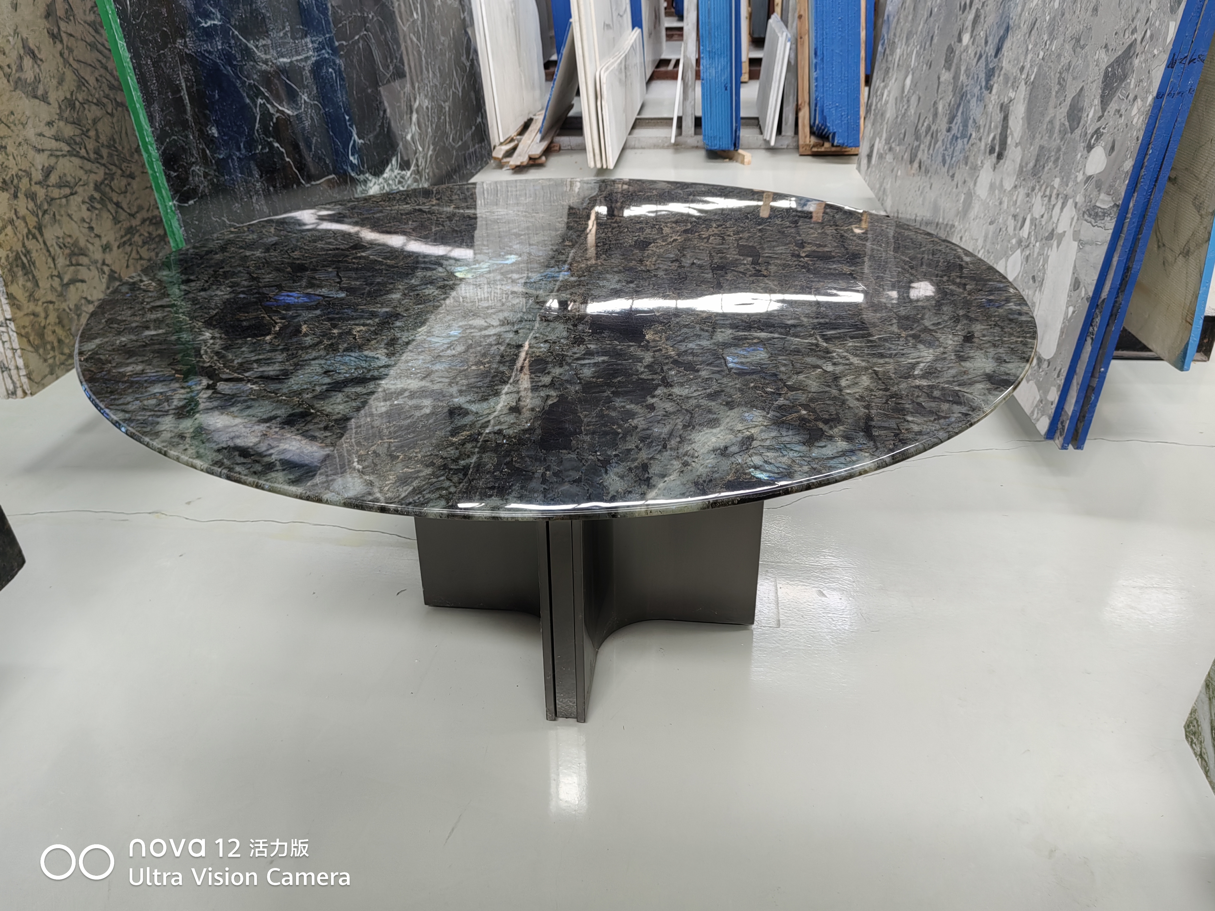 2026年武汉室内石材装修服务商综合能力评估与推荐