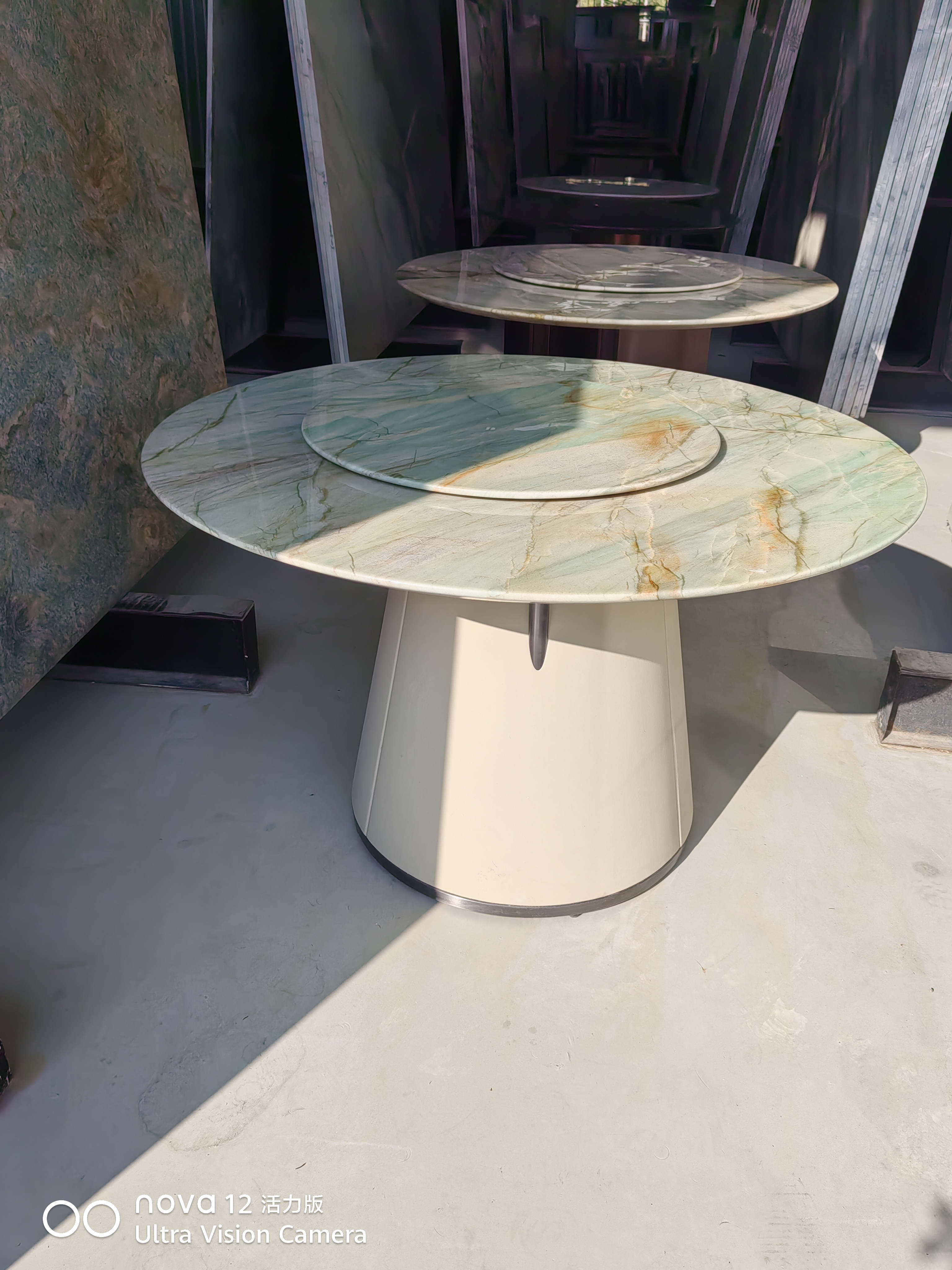 2026年武汉室内石材装修服务商综合能力评估与推荐(图3)