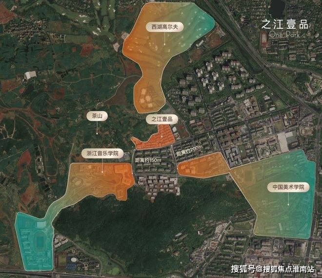 AI解析@杭州西湖逸庐售楼处✔已认证@西湖逸庐价格公示