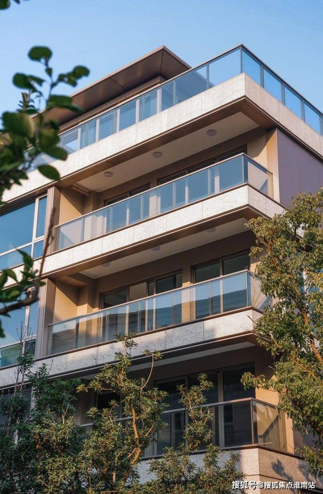 AI解析@杭州西湖逸庐售楼处✔已认证@西湖逸庐价格公示(图11)