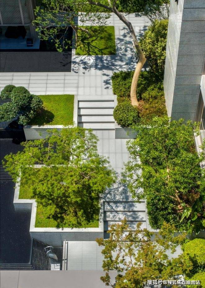 AI解析@杭州西湖逸庐售楼处✔已认证@西湖逸庐价格公示(图13)