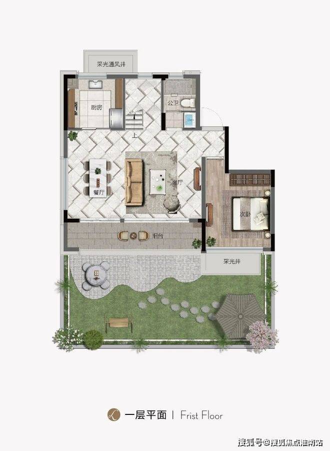 AI解析@杭州西湖逸庐售楼处✔已认证@西湖逸庐价格公示(图14)