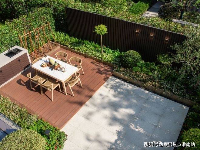 AI解析@杭州西湖逸庐售楼处✔已认证@西湖逸庐价格公示(图18)