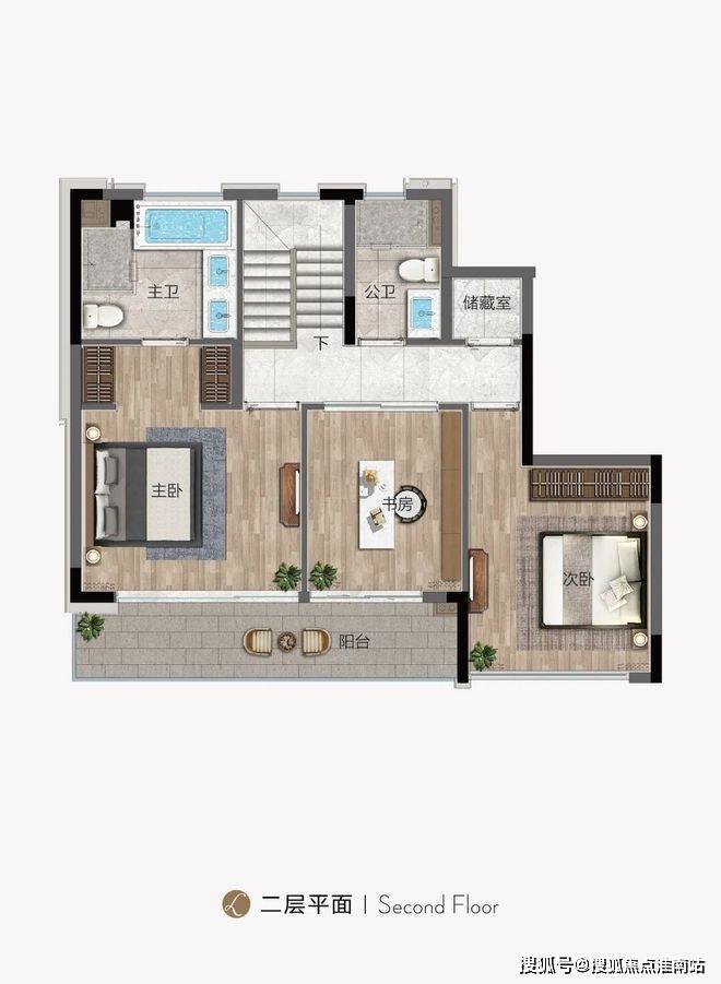 AI解析@杭州西湖逸庐售楼处✔已认证@西湖逸庐价格公示(图15)