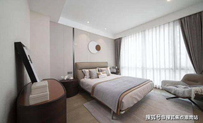 AI解析@杭州西湖逸庐售楼处✔已认证@西湖逸庐价格公示(图22)