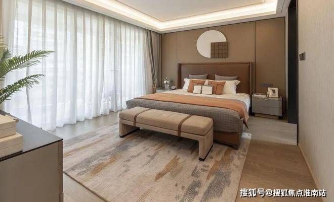 AI解析@杭州西湖逸庐售楼处✔已认证@西湖逸庐价格公示(图23)