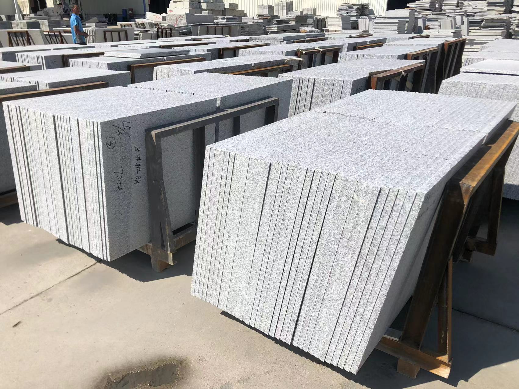 2026年3月吉林火烧板供应商综合实力排行榜