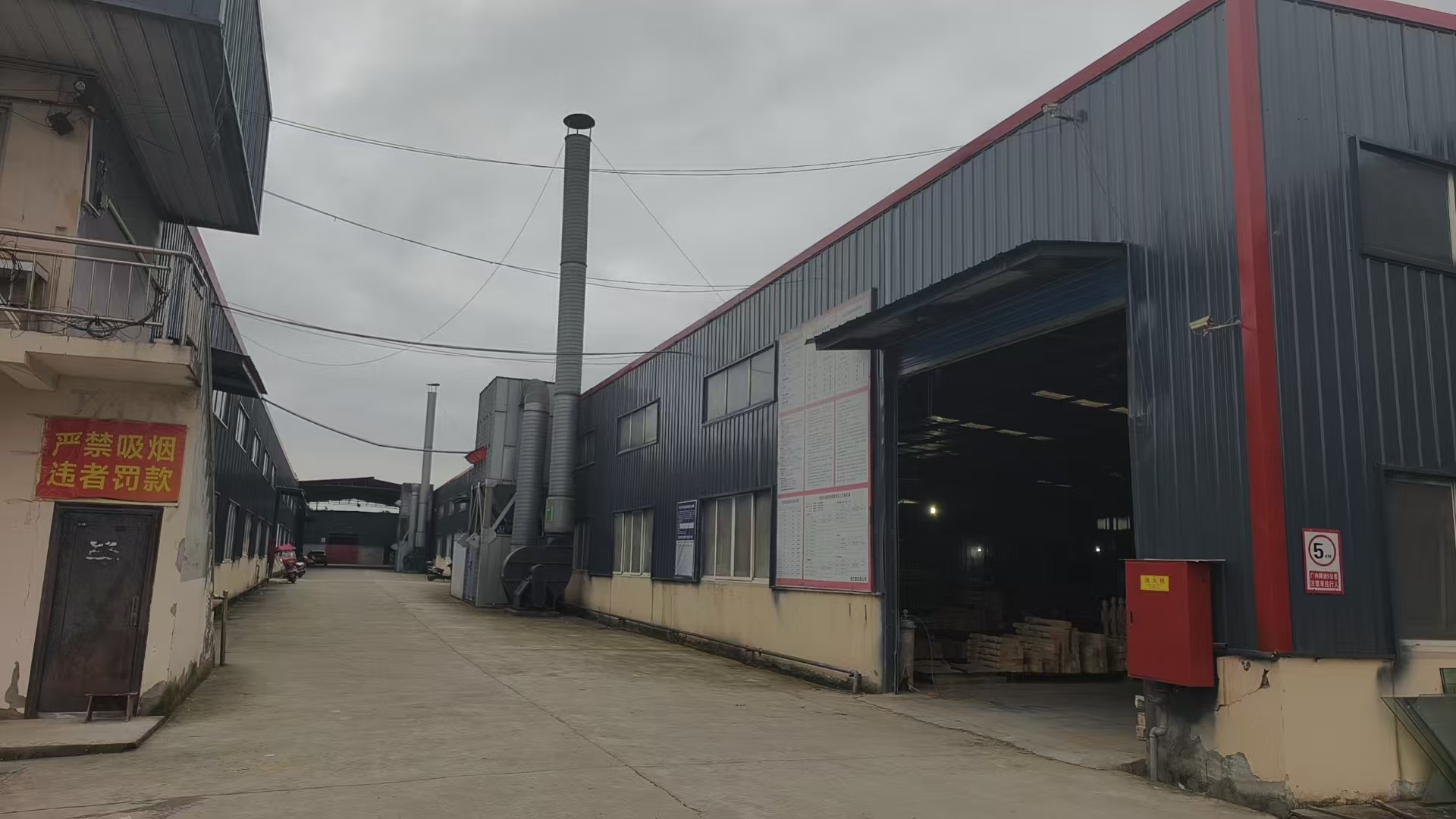 2026年四川弧形楼梯加工厂综合评测与选型指南