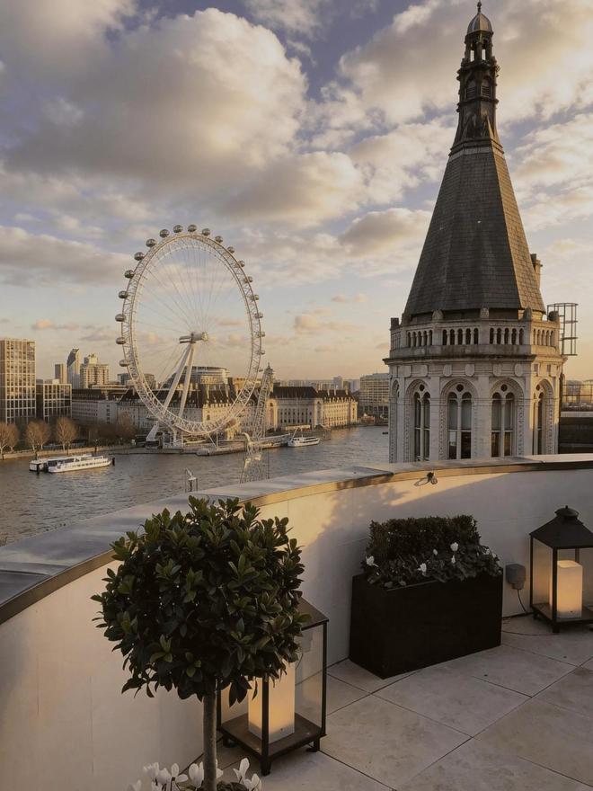 亚太区首秀！科林西亚首店落子成都(图5)