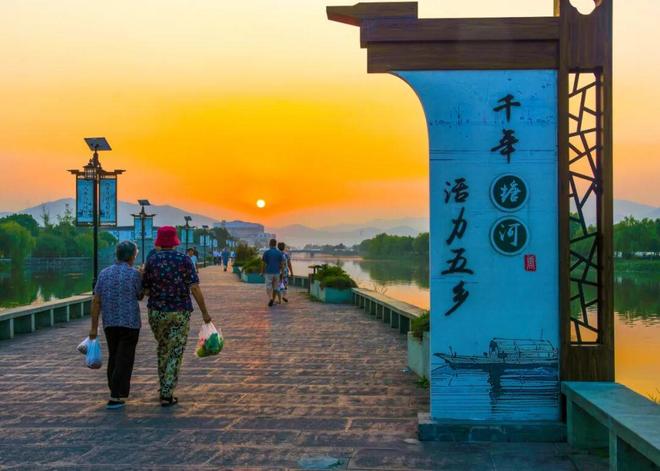 重磅开幕▷轨交阅塘著府售楼处发布丨定义宁波高端居住标准