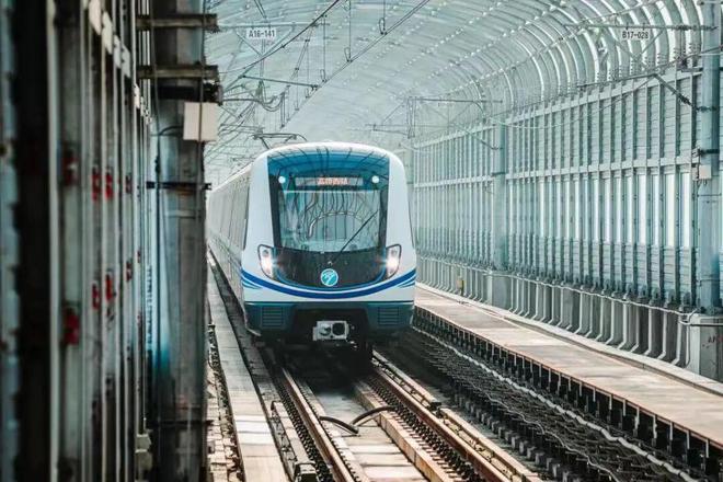 重磅开幕▷轨交阅塘著府售楼处发布丨定义宁波高端居住标准(图6)