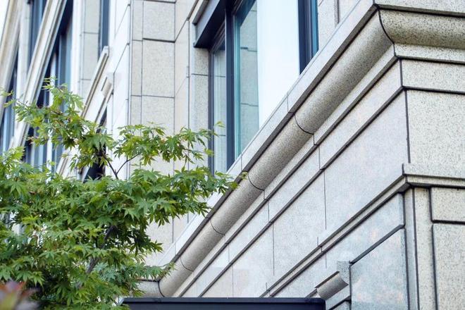 ⚡好房热搜NO1绿城玉园售楼处发布:绿城玉园热搜TOP1