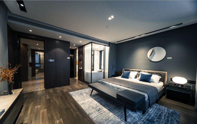 ⚡好房热搜NO1绿城玉园售楼处发布：绿城玉园热搜TOP1(图5)