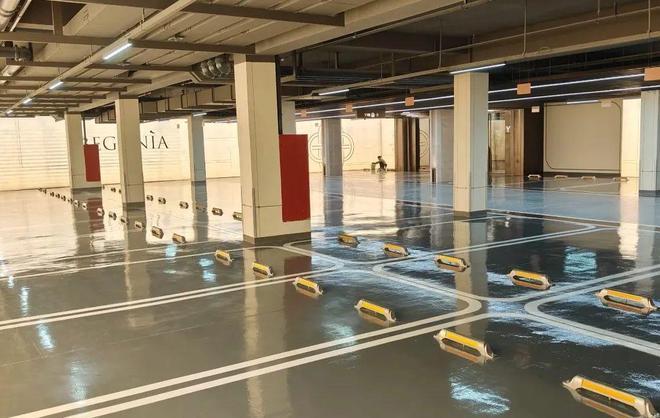 ⚡好房热搜NO1绿城玉园售楼处发布：绿城玉园热搜TOP1(图3)