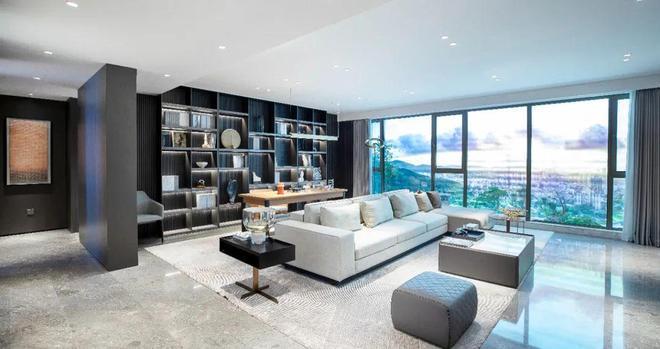 ⚡好房热搜NO1绿城玉园售楼处发布：绿城玉园热搜TOP1(图2)