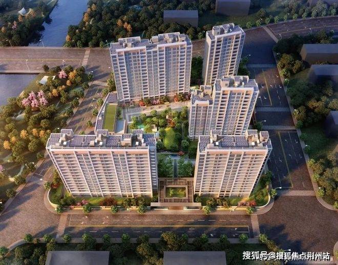 中海云邸玖章售楼处│中海云邸玖章(营销中心)-2026销售中心(售楼处)-楼盘欢迎您-价格户型地址环境配套交房时间电话(图3)