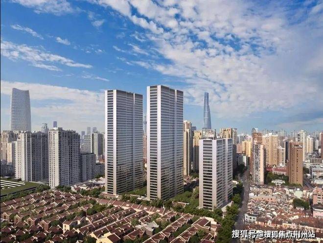 中海云邸玖章售楼处│中海云邸玖章(营销中心)-2026销售中心(售楼处)-楼盘欢迎您-价格户型地址环境配套交房时间电话(图4)