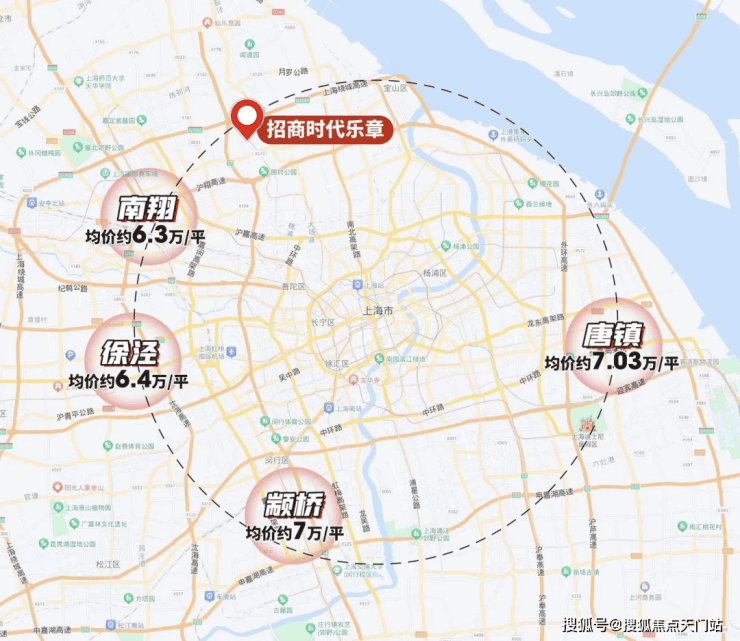 2026招商时代乐章(售楼处)首页-招商时代乐章销售中心-环境-户型价格-地址-楼盘详情-配套-售楼处预约-电话-交房时