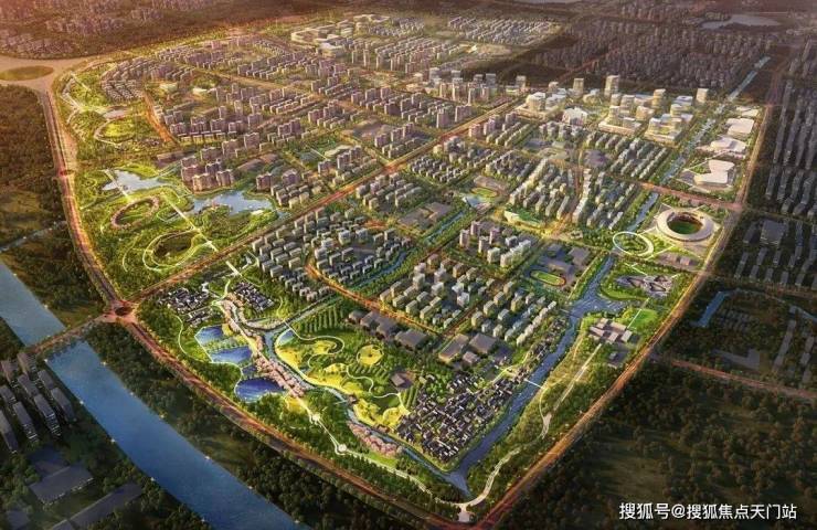 2026招商时代乐章(售楼处)首页-招商时代乐章销售中心-环境-户型价格-地址-楼盘详情-配套-售楼处预约-电话-交房时间(图2)