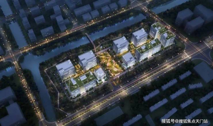 2026招商时代乐章(售楼处)首页-招商时代乐章销售中心-环境-户型价格-地址-楼盘详情-配套-售楼处预约-电话-交房时间(图3)