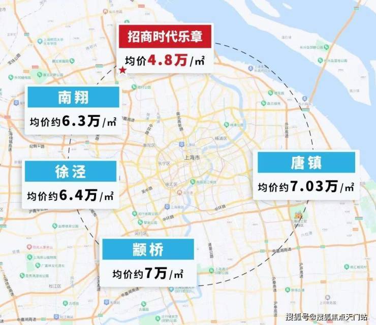 2026招商时代乐章(售楼处)首页-招商时代乐章销售中心-环境-户型价格-地址-楼盘详情-配套-售楼处预约-电话-交房时间(图5)