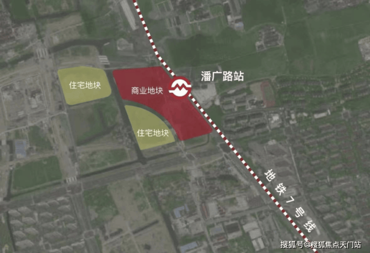 2026招商时代乐章(售楼处)首页-招商时代乐章销售中心-环境-户型价格-地址-楼盘详情-配套-售楼处预约-电话-交房时间(图7)