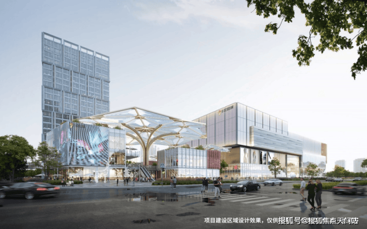 2026招商时代乐章(售楼处)首页-招商时代乐章销售中心-环境-户型价格-地址-楼盘详情-配套-售楼处预约-电话-交房时间(图10)