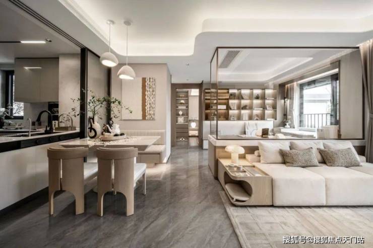 2026招商时代乐章(售楼处)首页-招商时代乐章销售中心-环境-户型价格-地址-楼盘详情-配套-售楼处预约-电话-交房时间(图14)