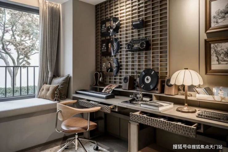 2026招商时代乐章(售楼处)首页-招商时代乐章销售中心-环境-户型价格-地址-楼盘详情-配套-售楼处预约-电话-交房时间(图19)