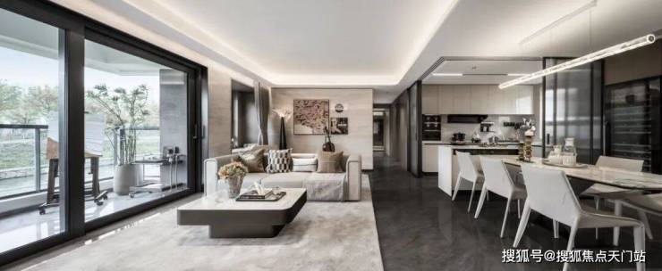 2026招商时代乐章(售楼处)首页-招商时代乐章销售中心-环境-户型价格-地址-楼盘详情-配套-售楼处预约-电话-交房时间(图18)