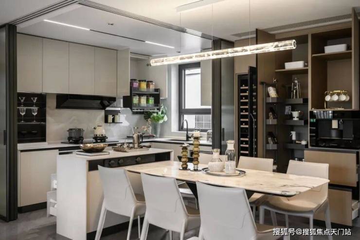 2026招商时代乐章(售楼处)首页-招商时代乐章销售中心-环境-户型价格-地址-楼盘详情-配套-售楼处预约-电话-交房时间(图26)