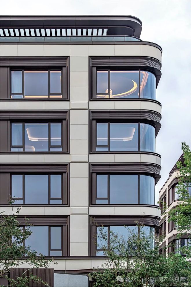 火热中！@北京恒基天汇售楼处发布：恒基天汇诚邀莅临品鉴(图8)