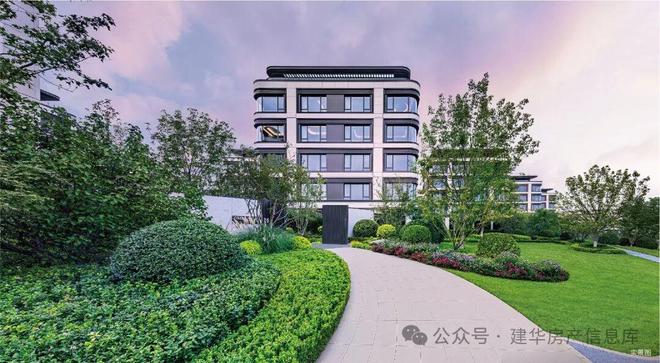 火热中！@北京恒基天汇售楼处发布：恒基天汇诚邀莅临品鉴(图9)