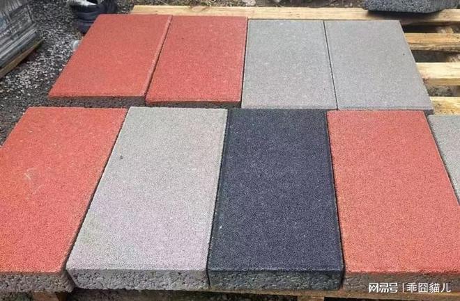 2025年12月面包砖厂家推荐：优质品牌适配多元工程场景