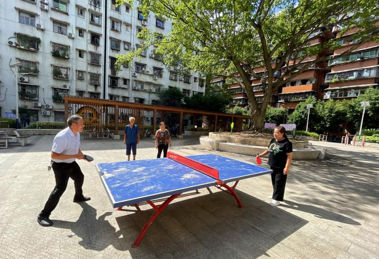 重庆市住房和城乡建设委员会(图2)