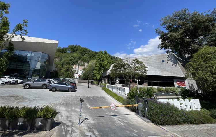 重庆市住房和城乡建设委员会(图4)