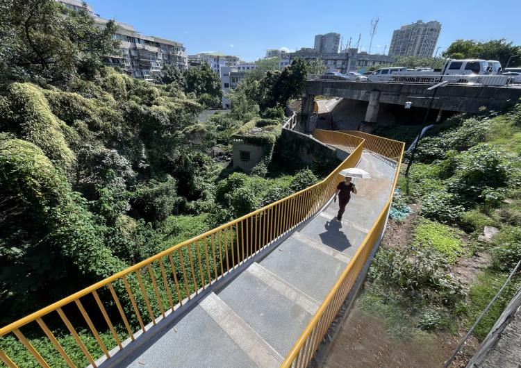 重庆市住房和城乡建设委员会(图7)