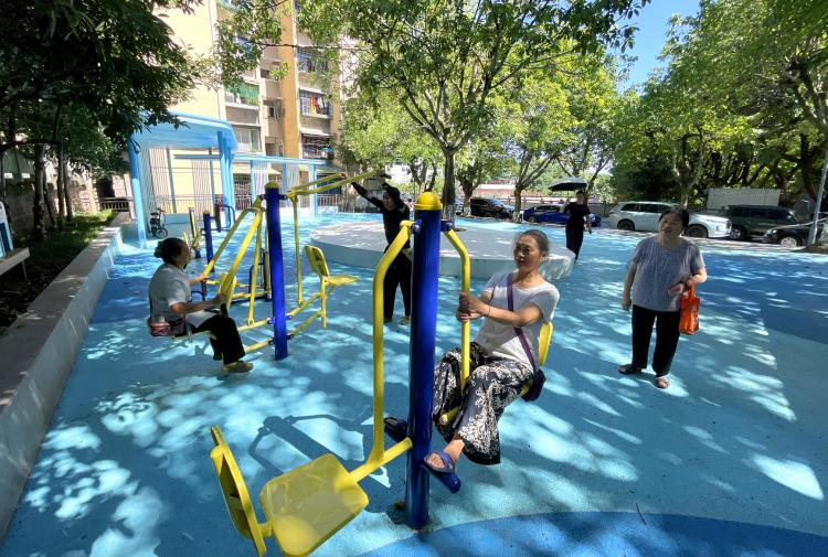 重庆市住房和城乡建设委员会(图8)