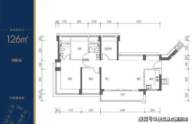 ✨发布鸿荣源珈誉玖玺售楼处发布：玖玺共筑新时代藏品(图9)