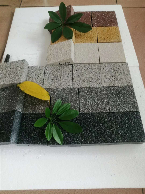 广东省华坚水泥制品有限公司(图3)