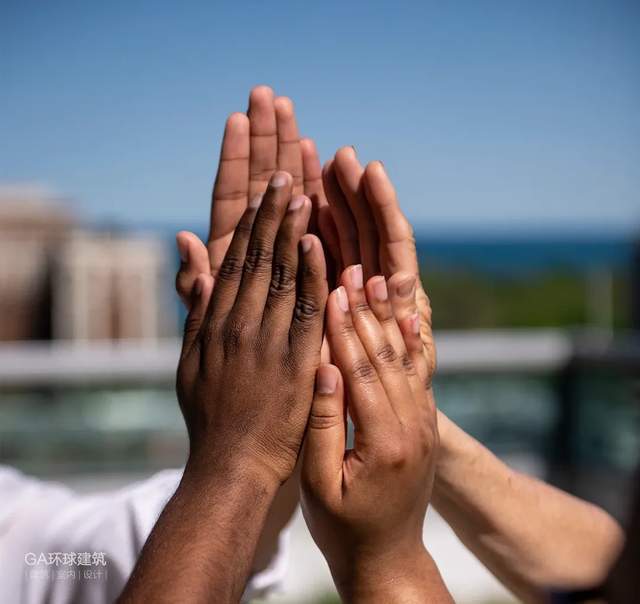 造价85亿美元！奥巴马总统中心即将完工6月揭幕！(图6)