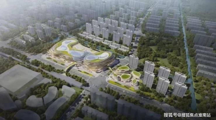 招商时代潮派(售楼处地址)2026-招商时代潮派销售中心-环境-户型-价格-地址-楼盘详情-配套-电话-交房时间-配套-电话(图4)