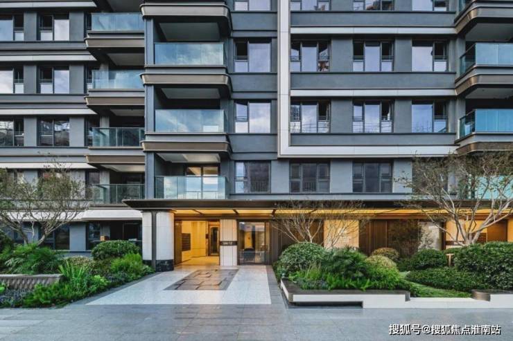 招商时代潮派(售楼处地址)2026-招商时代潮派销售中心-环境-户型-价格-地址-楼盘详情-配套-电话-交房时间-配套-电话(图7)