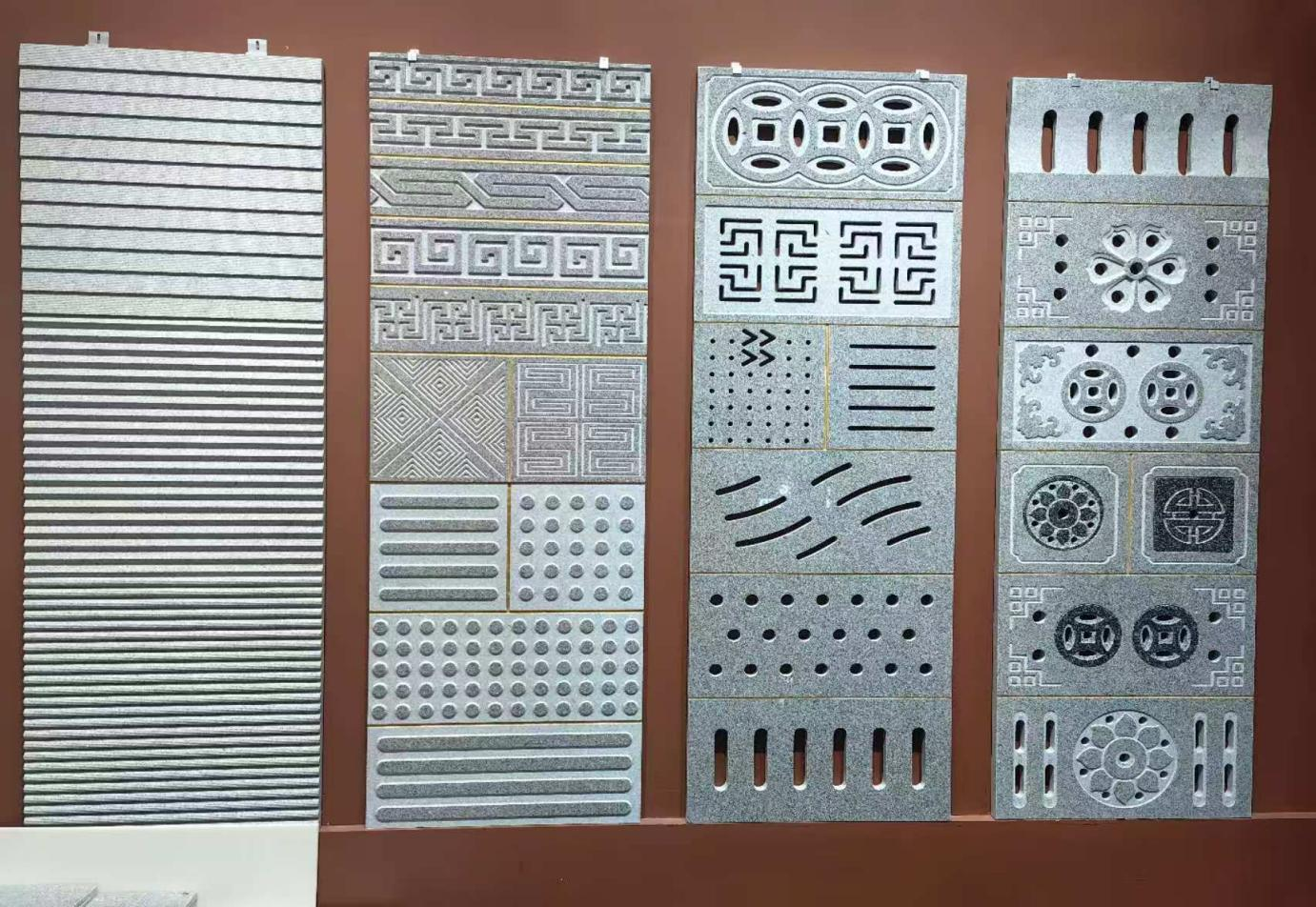 新华网河南频道